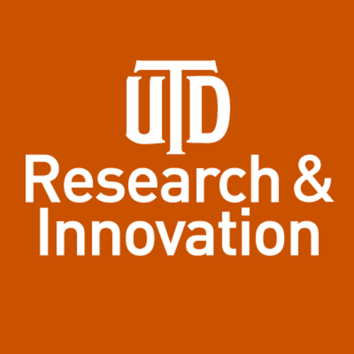 UT Dallas Office of Research and Innovation